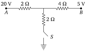 Physics-Current Electricity I-65474.png